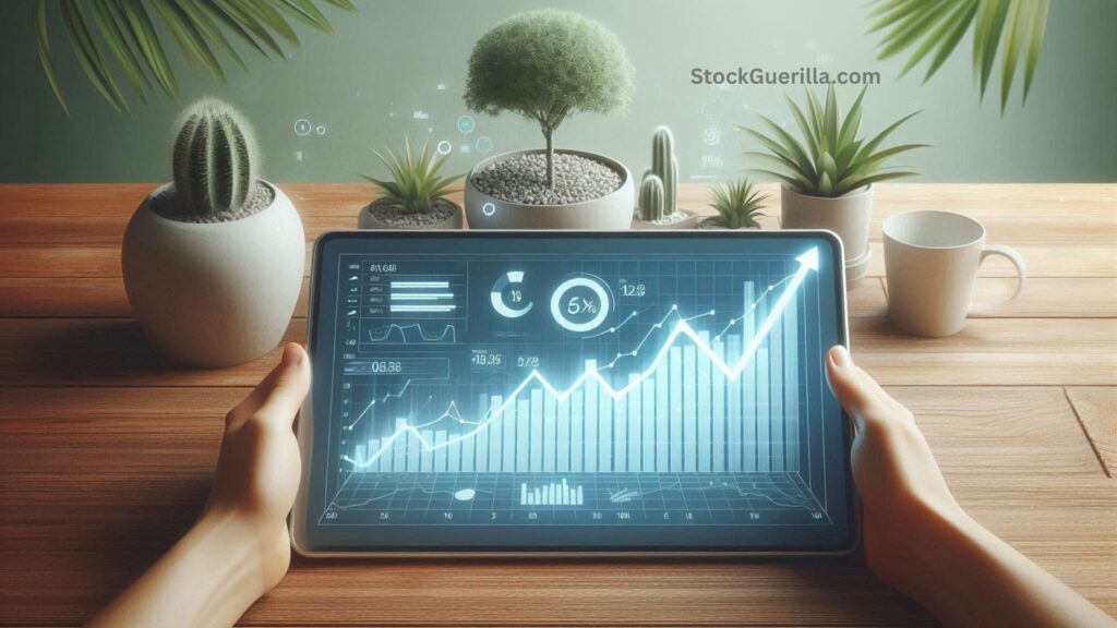 Benefits of Index Fund Investing