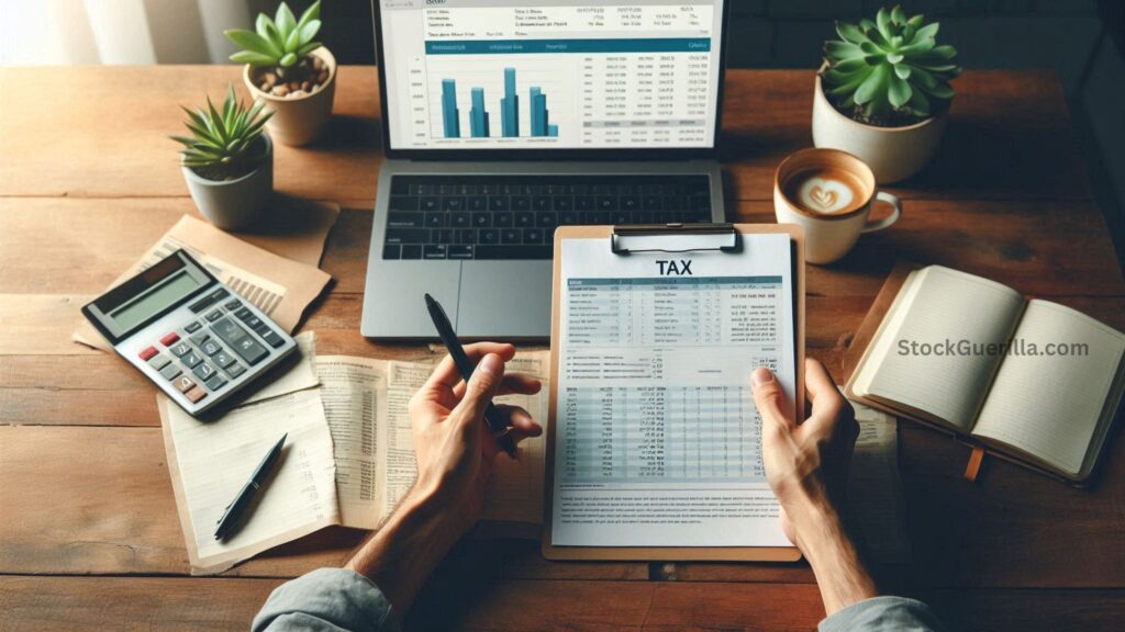 Benefits of Index Fund Investing