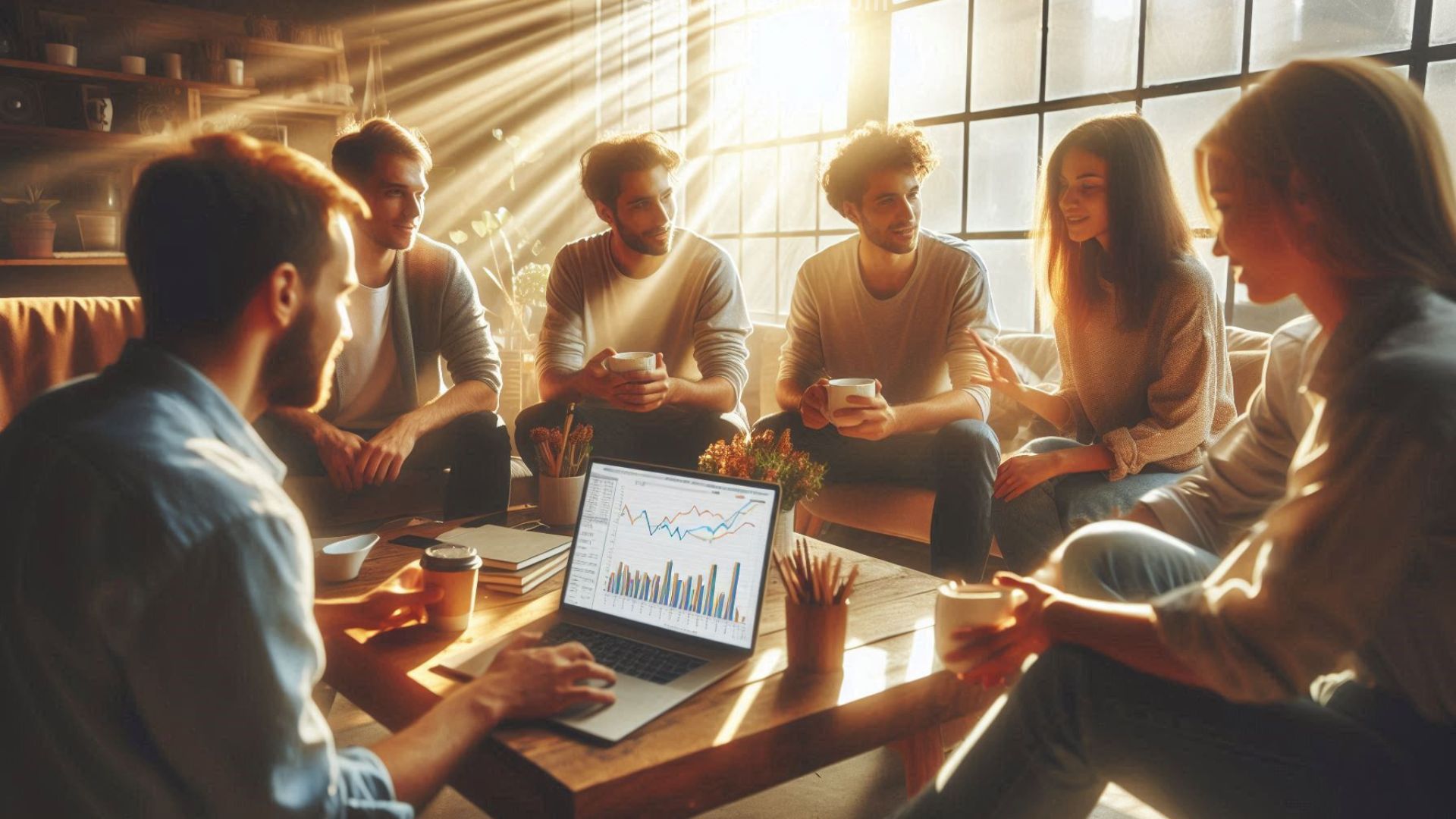 Benefits of Index Fund Investing