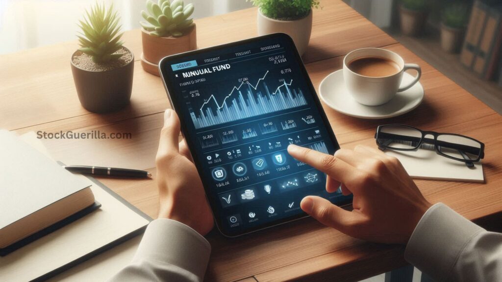 Best Investment Options for Beginners
