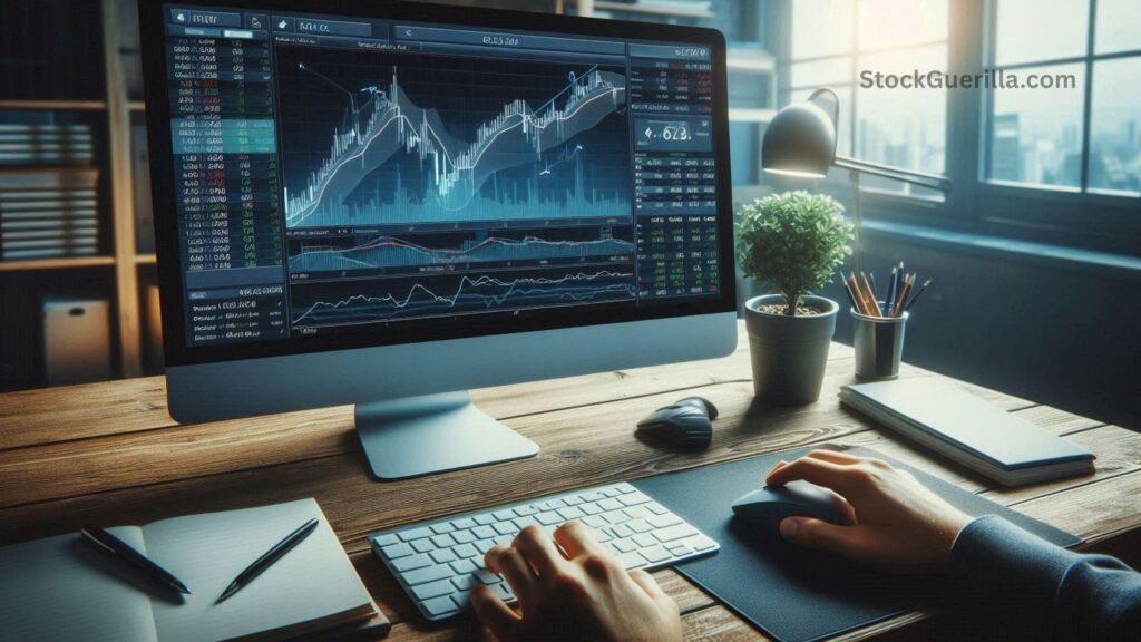 Best Investment Options for Beginners