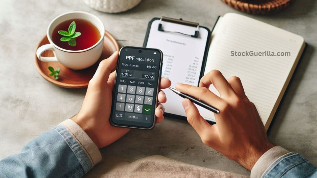 Best Investment Options for Beginners