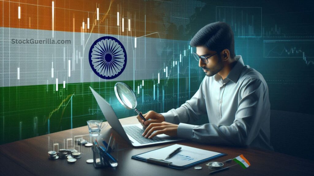 Best Platforms for Options Trading