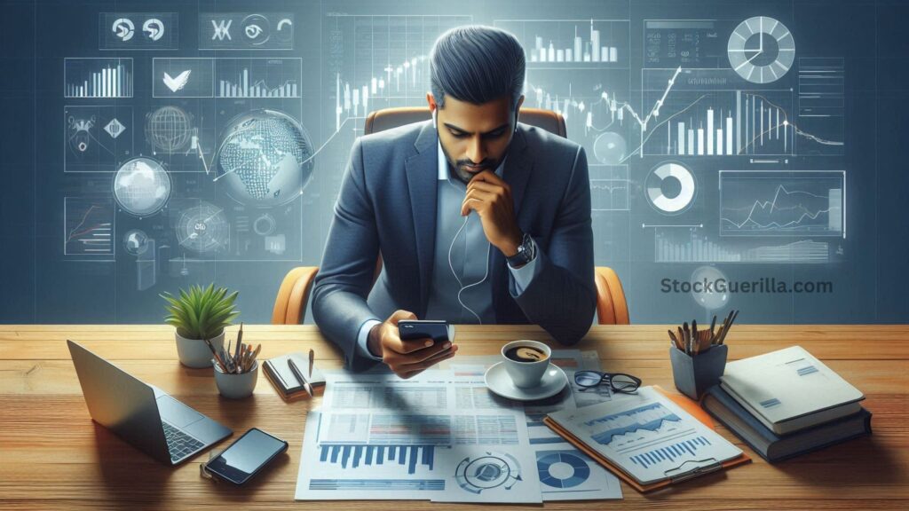 Best Platforms for Options Trading