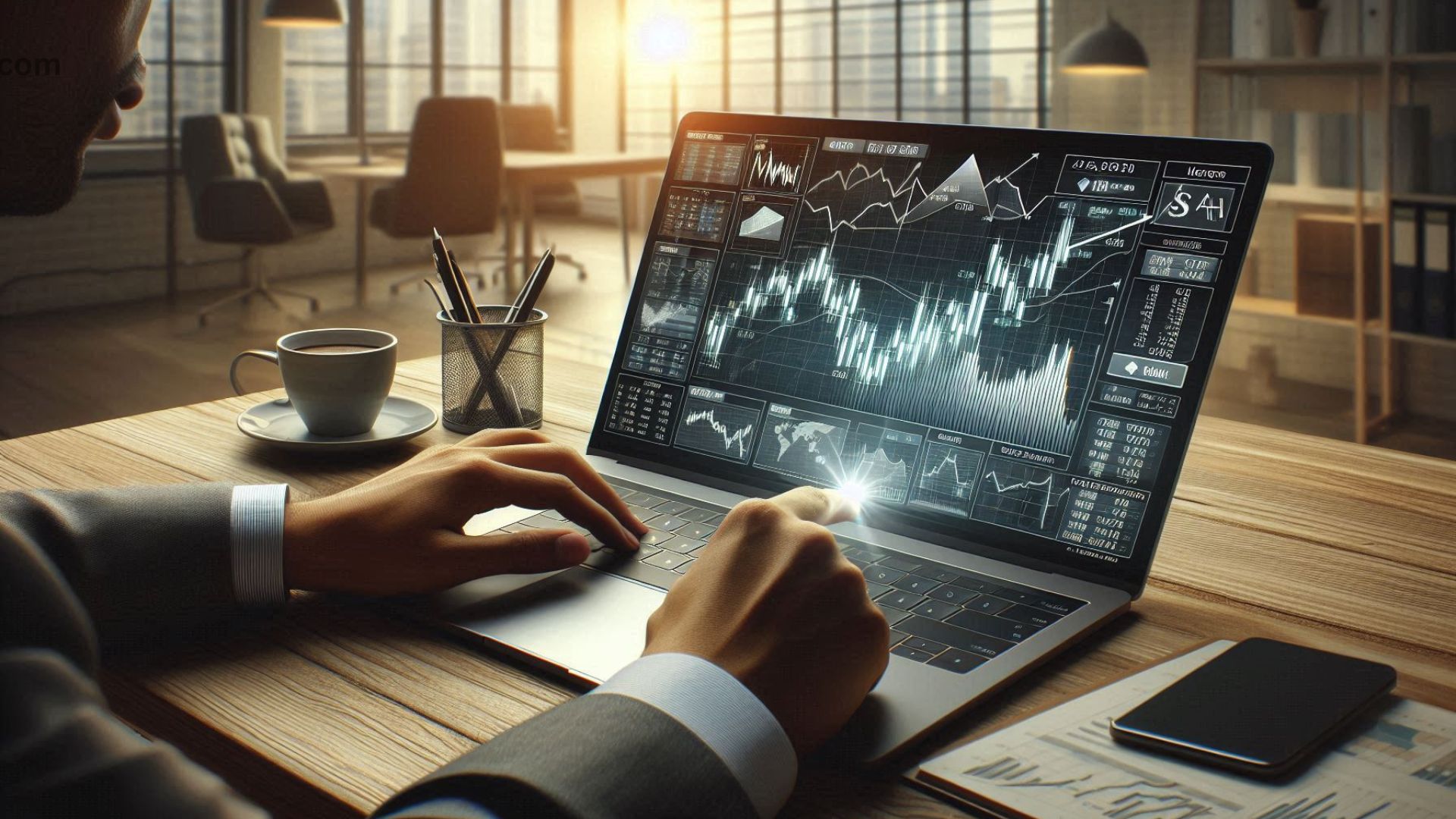 Best Platforms for Options Trading