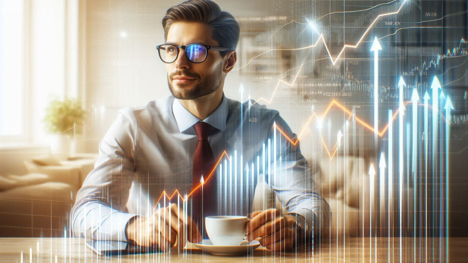 Best Value Stocks to Consider Right Now
