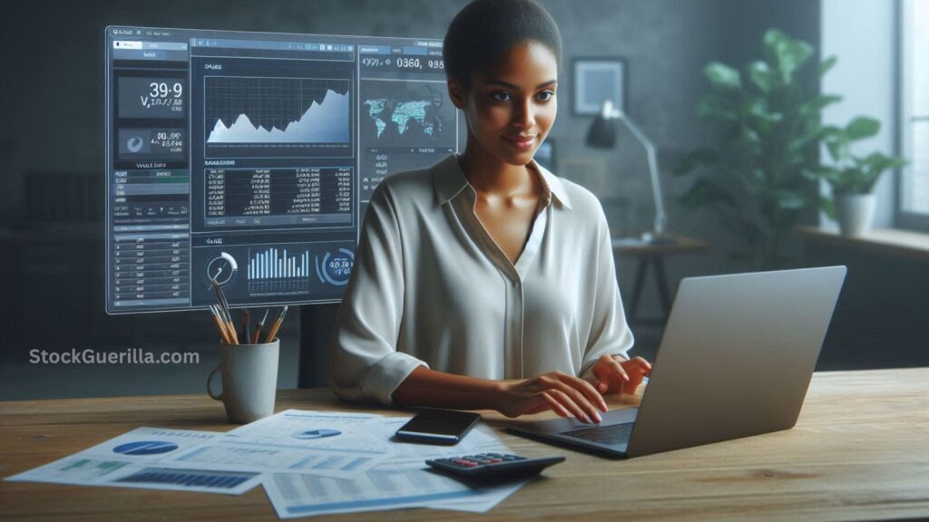 Best Value Stocks to Consider Right Now