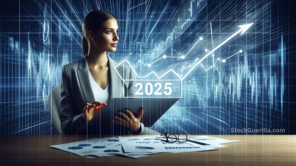 Best Value Stocks to Consider Right Now