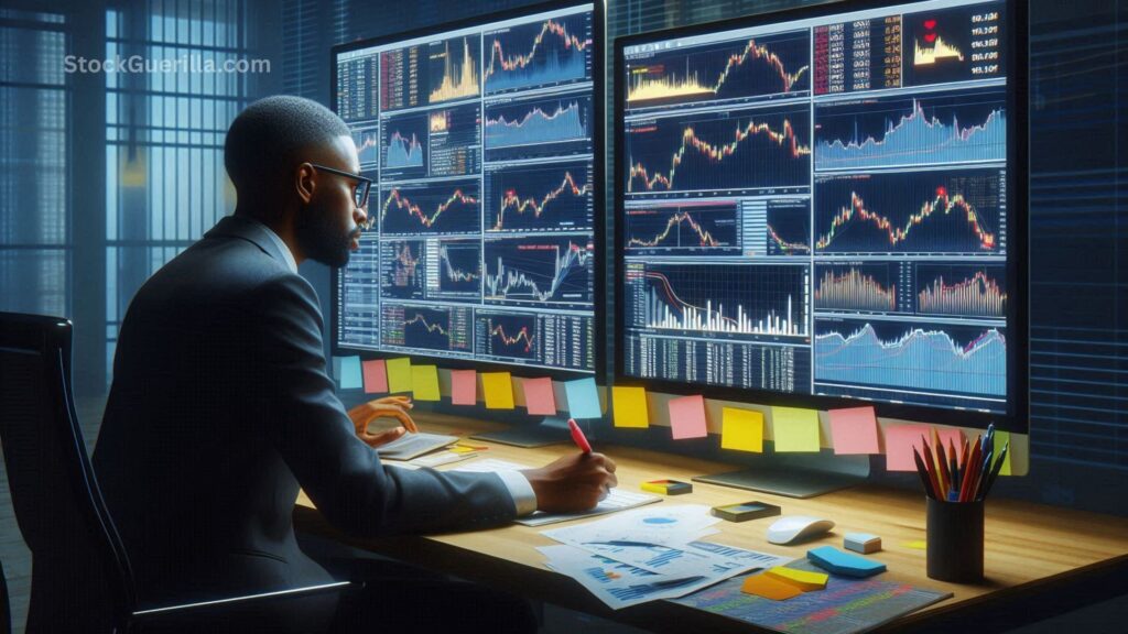 Best Value Stocks to Consider Right Now