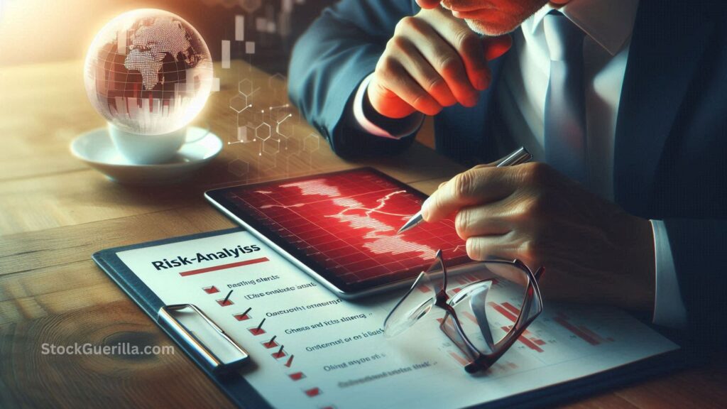Best Value Stocks to Consider Right Now