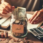 Build an Emergency Fund