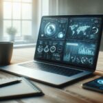 Choose the Right Brokerage Account