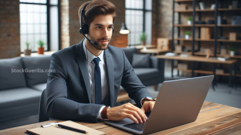 Choose the Right Brokerage Account