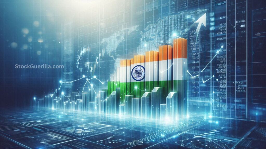 Implications of Recent Trade Agreements on Stocks