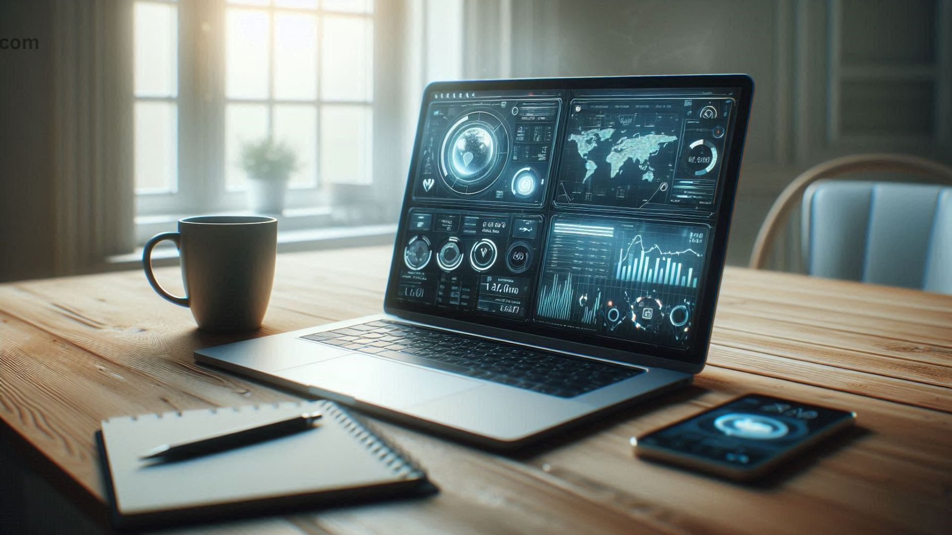 Choose the Right Brokerage Account