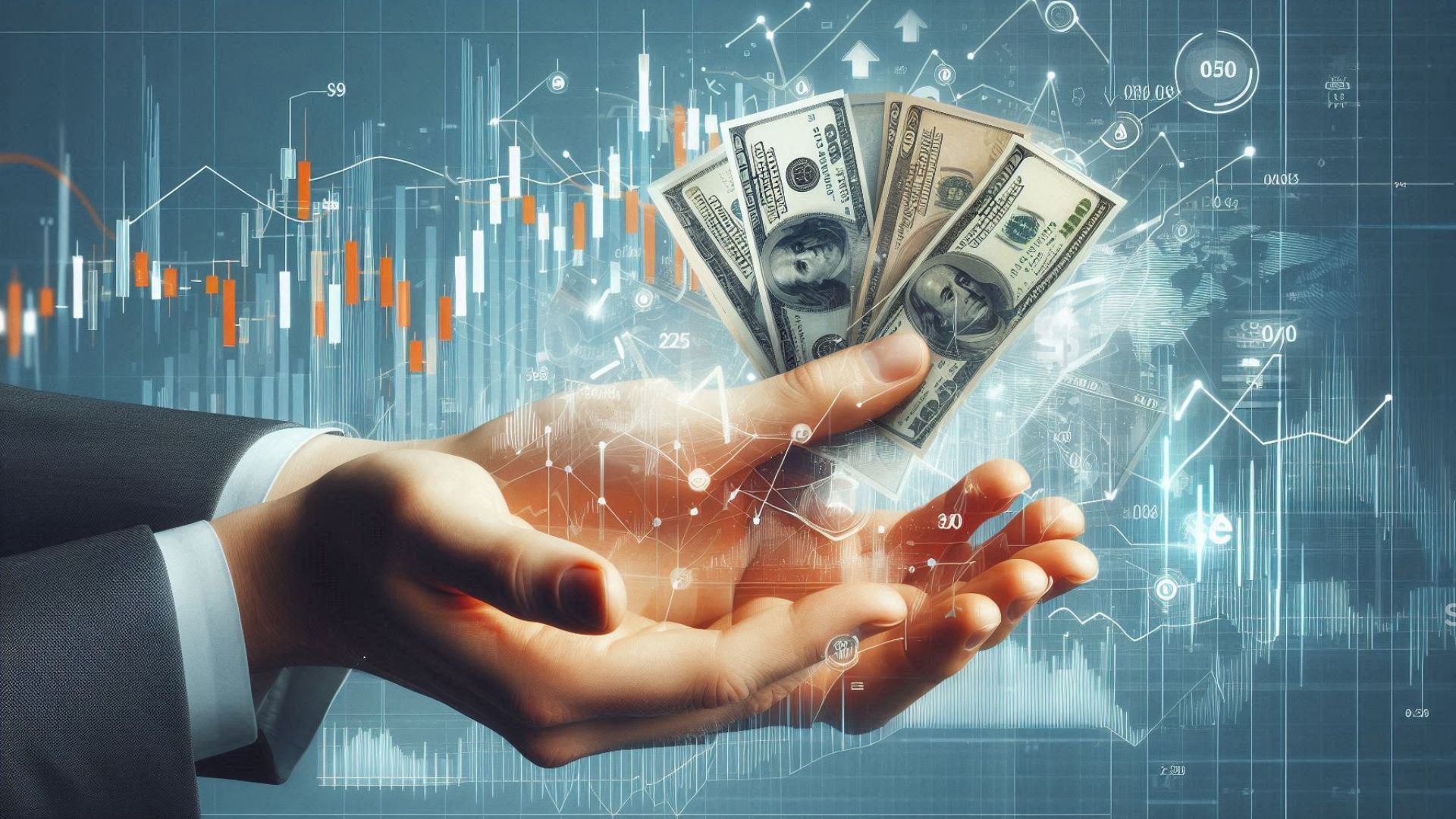 Difference Between Stocks and Bonds