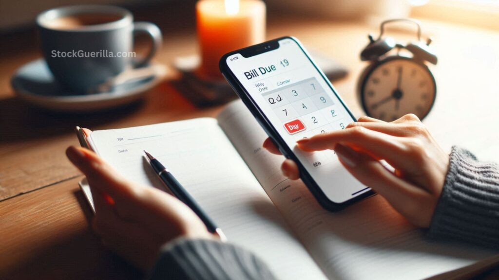 Increase Your Credit Score Fast