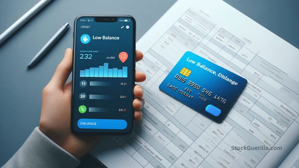 Increase Your Credit Score Fast