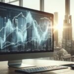Interest Rate Changes Impact the Stock Market