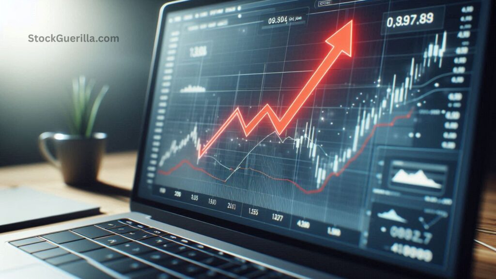 Interest Rate Changes Impact the Stock Market