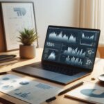 Top Passive Income Ideas