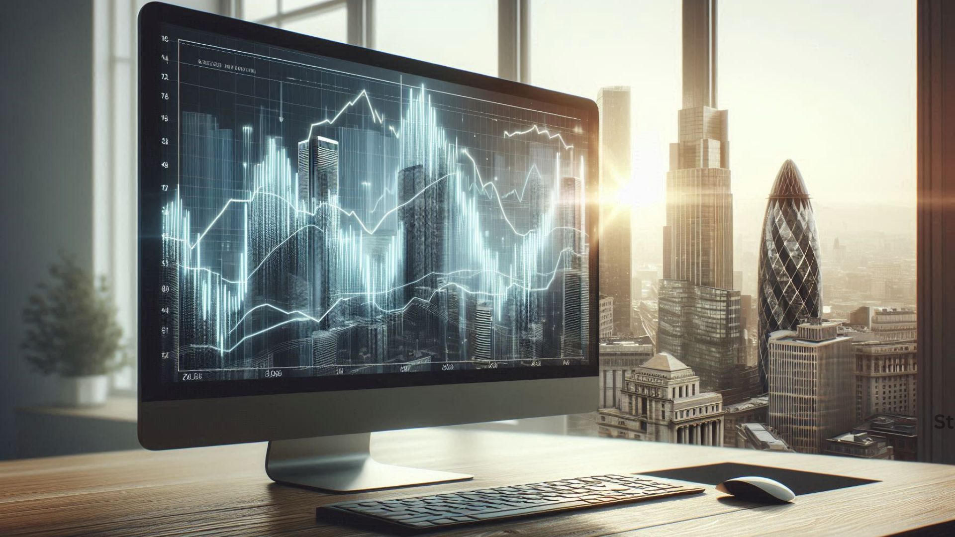Interest Rate Changes Impact the Stock Market