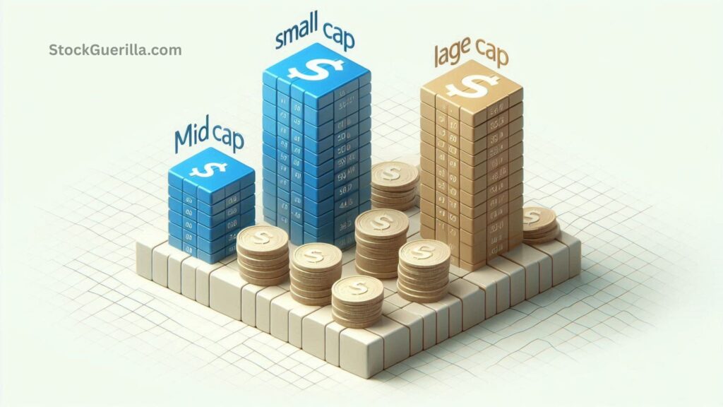 Market Capitalization