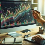 Read Stock Charts for Beginners