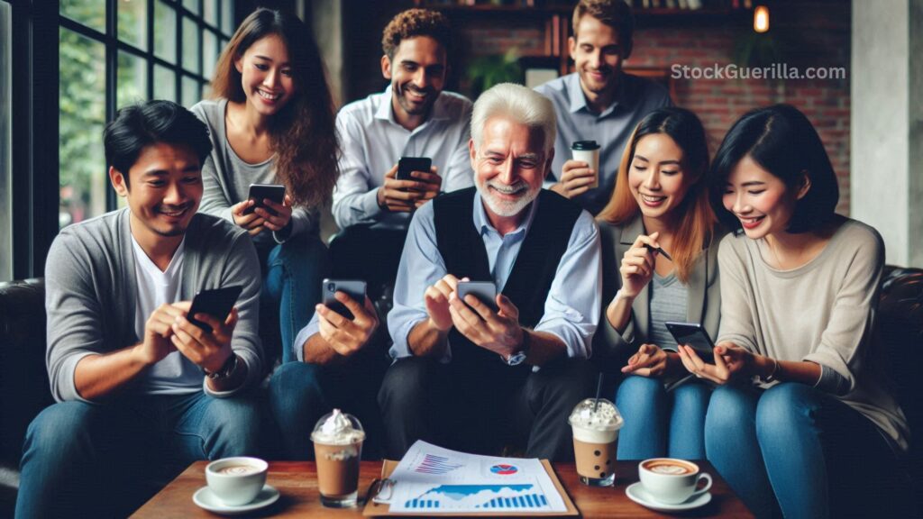 Robo-Advisors Work