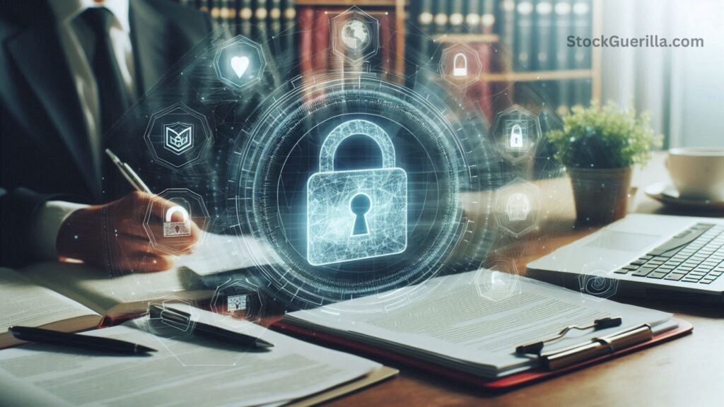 Robo-Advisors Work