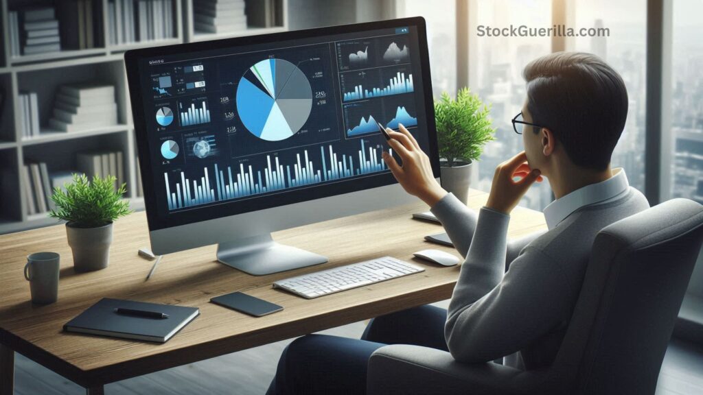 Role of Asset Allocation in Investing