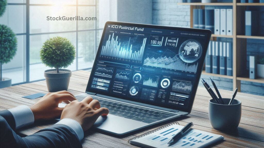Role of Asset Allocation in Investing