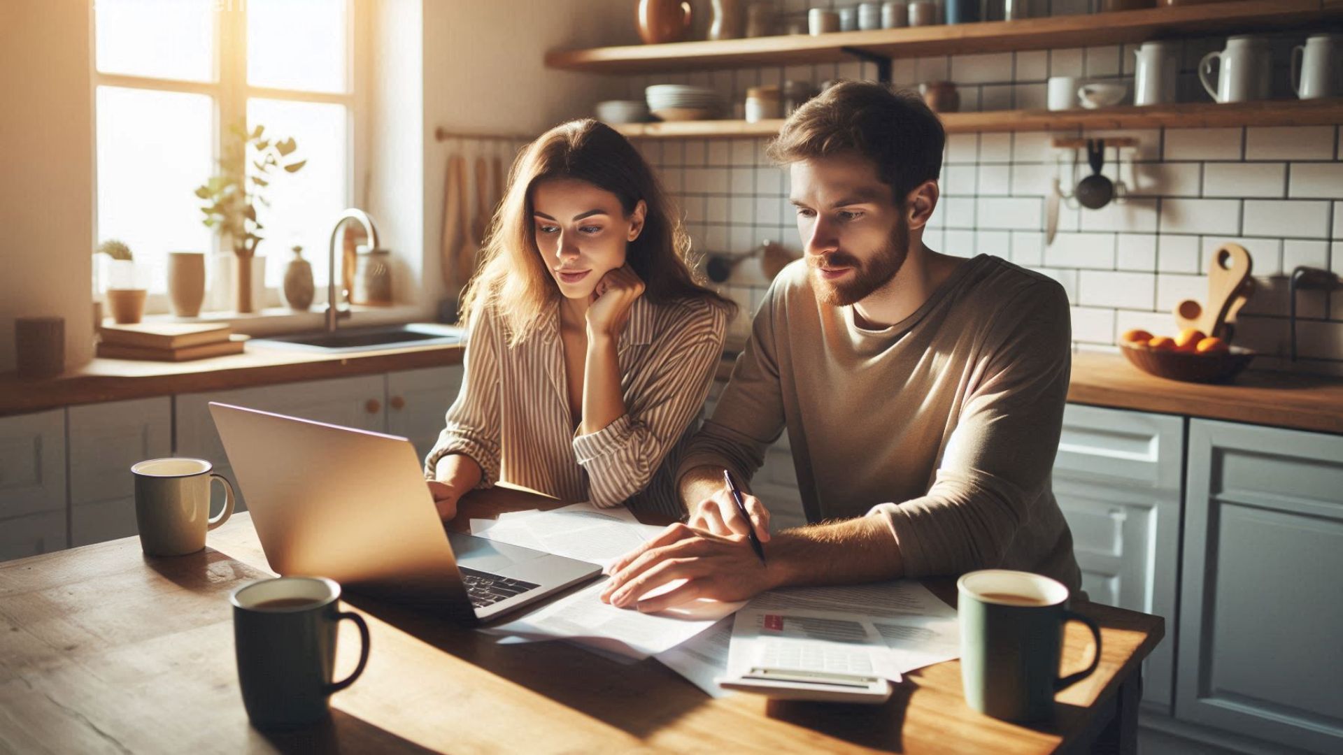 Save for Retirement in Your 30s