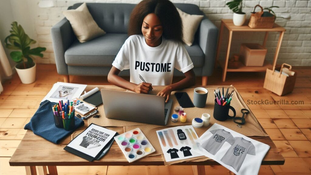 Top Passive Income Ideas