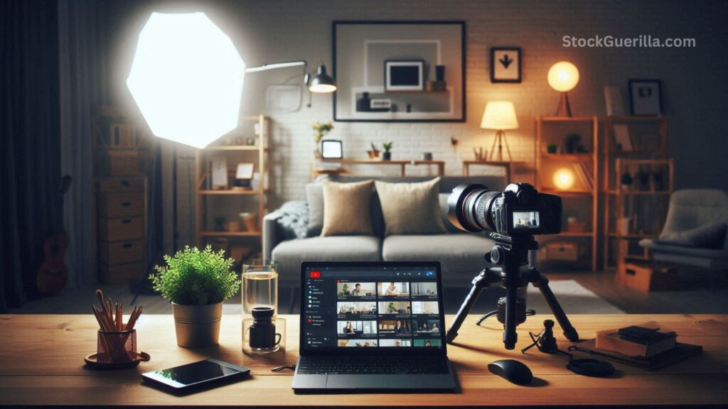 Top Passive Income Ideas