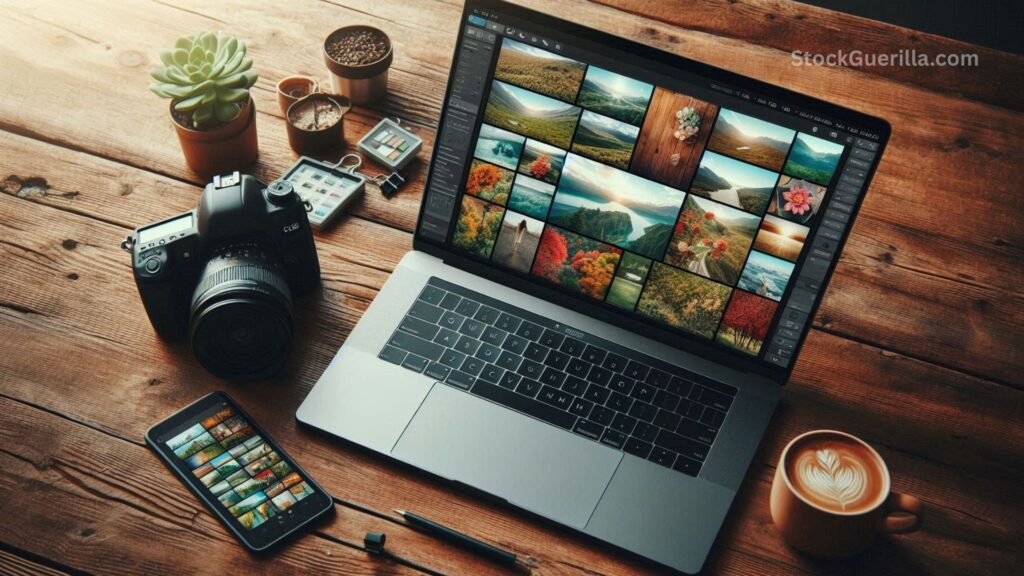 Top Passive Income Ideas