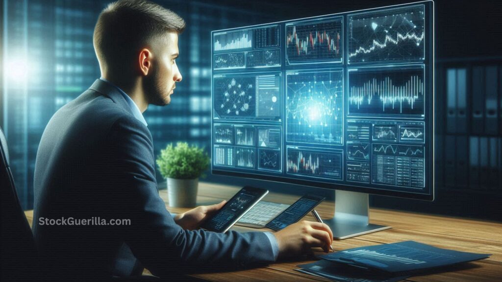 Use Backtesting Tools to Evaluate Trading Strategies
