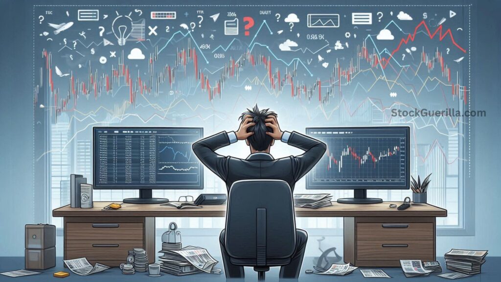 Use Backtesting Tools to Evaluate Trading Strategies
