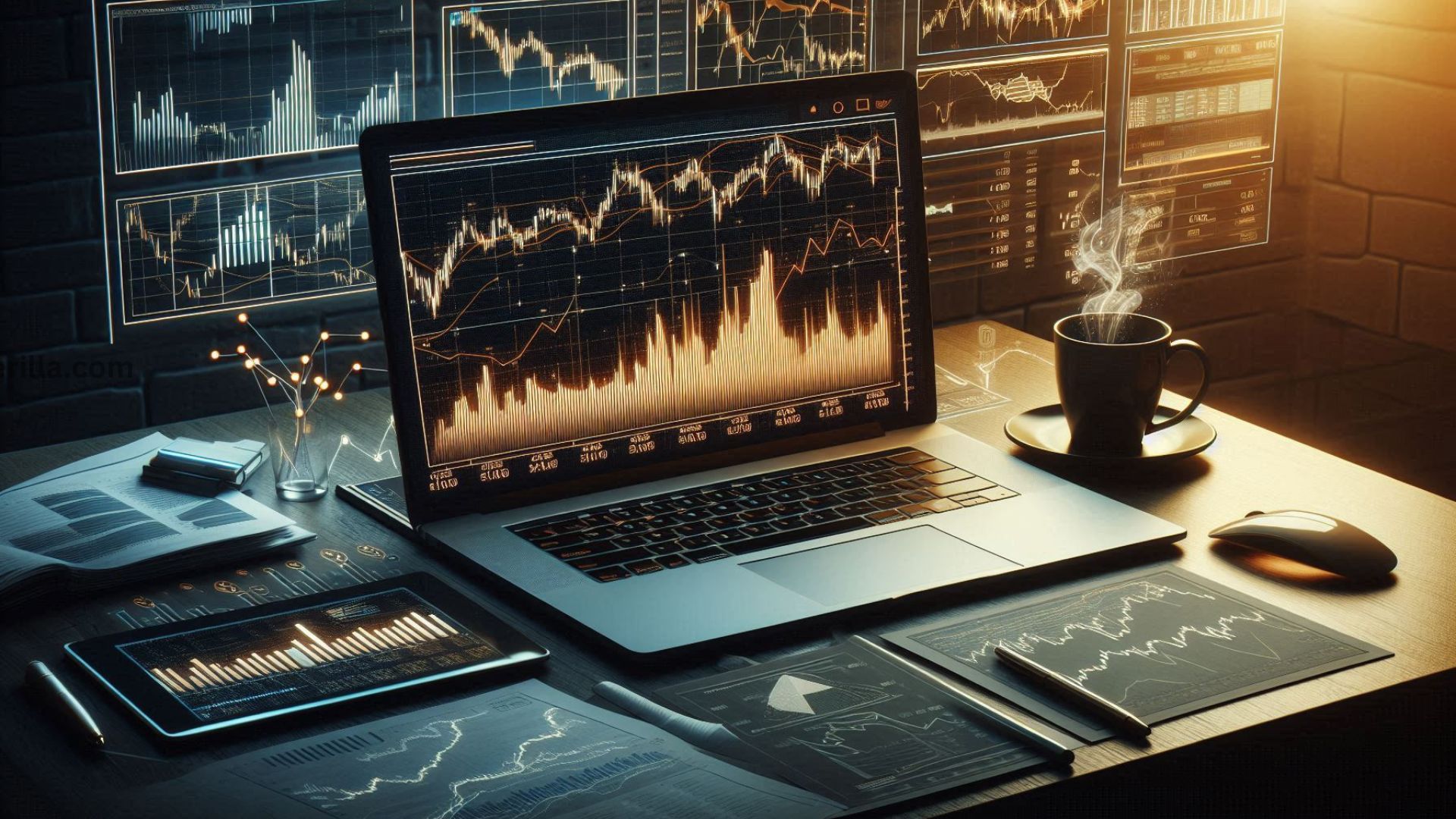 Use Backtesting Tools to Evaluate Trading Strategies