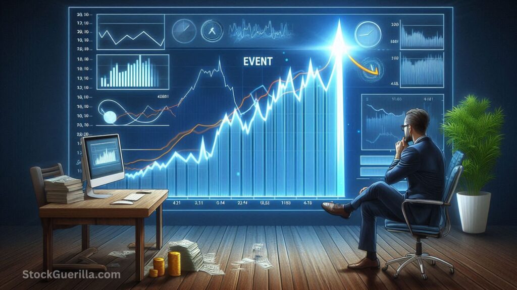 Value Investing