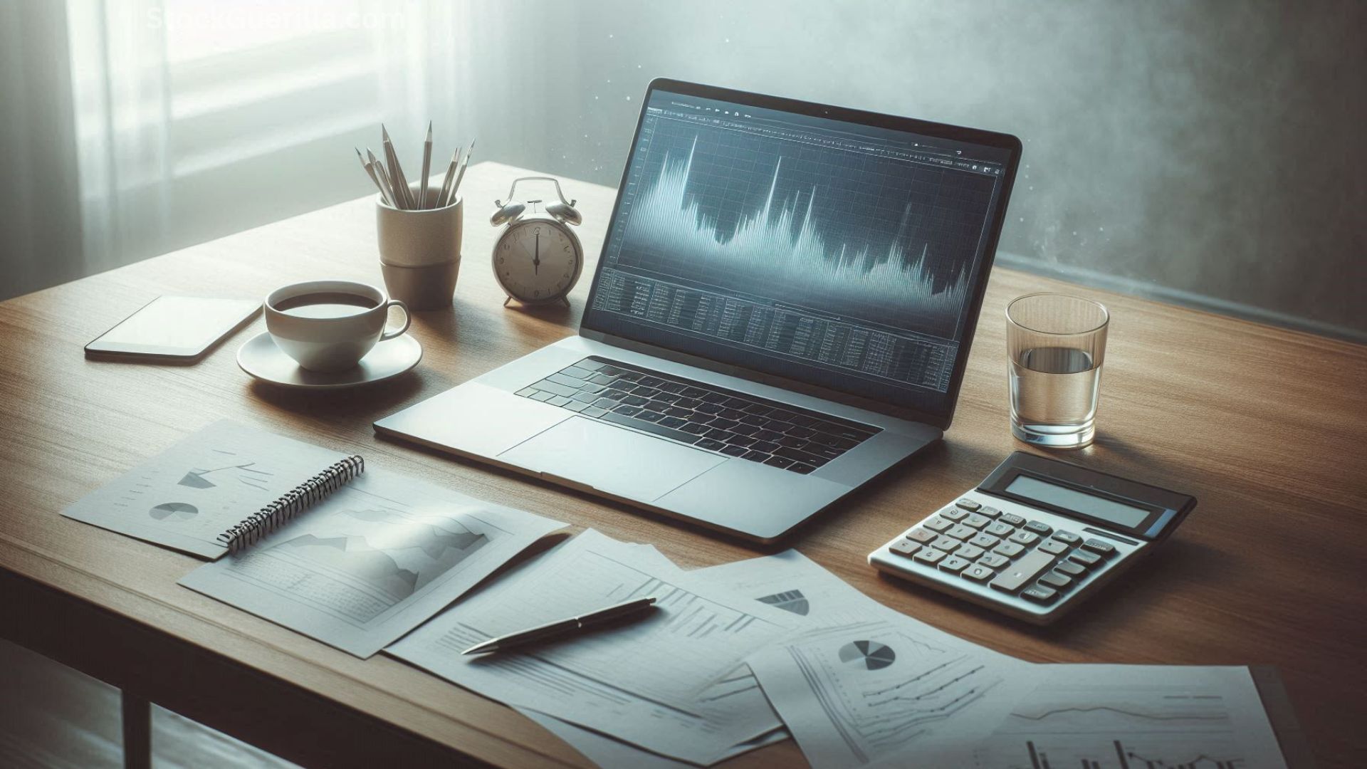 Value Investing