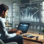 What are Mutual Funds