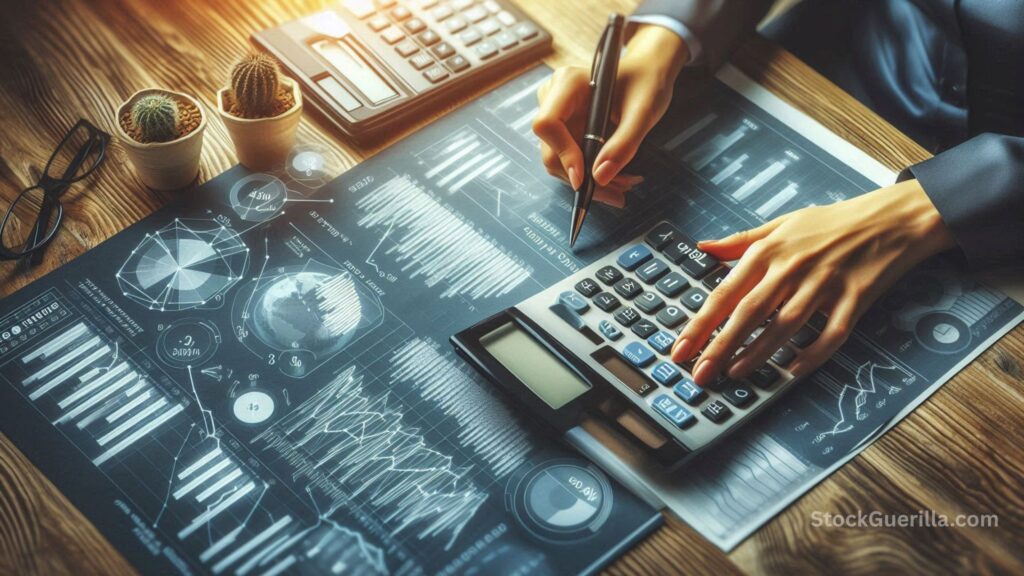 What are Mutual Funds