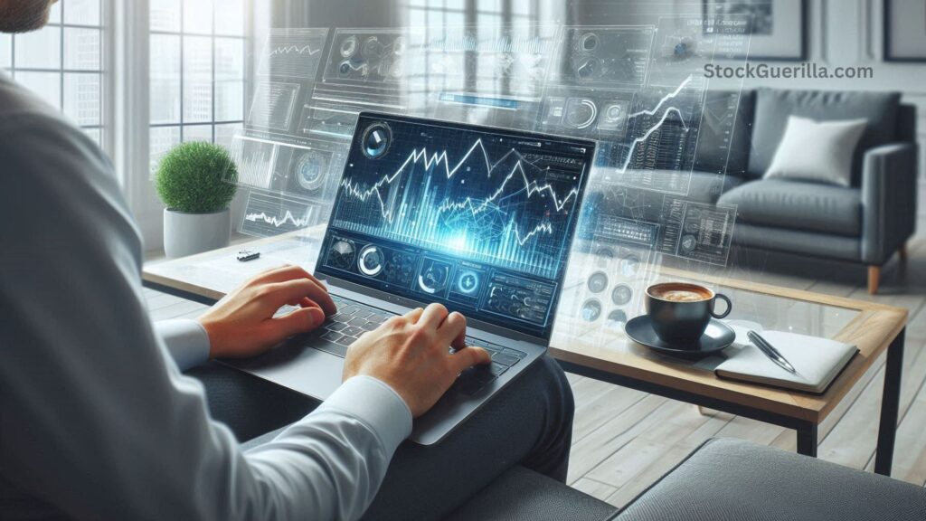 What are Mutual Funds