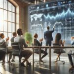 What is an IPO