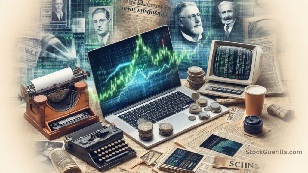 What is an IPO