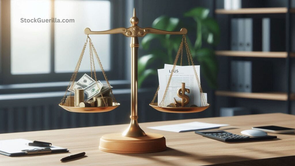 What is an IPO