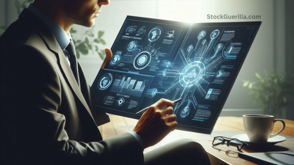What is an IPO