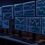 Advantages of Using Algorithmic Trading Platform