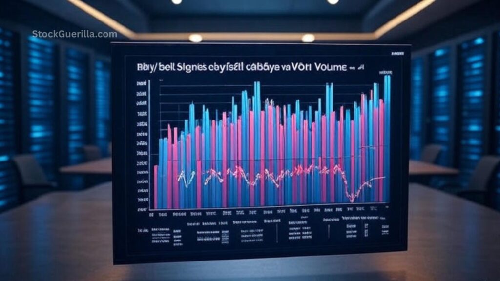 Advantages of Using Algorithmic Trading Platform
